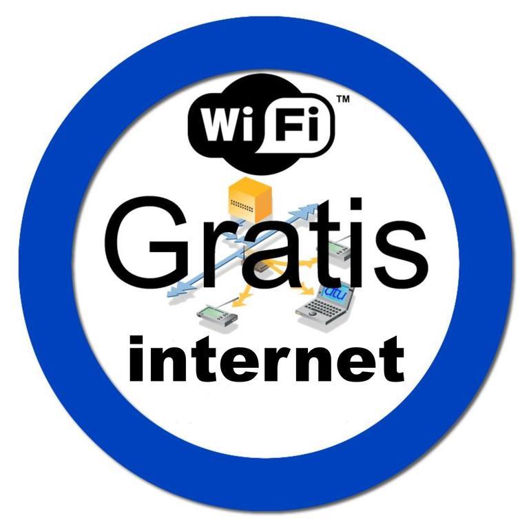 אודן Oke Hotel De Leygraaf Heeswijk Dinther מראה חיצוני תמונה